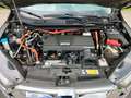 Honda CR-V TOPZUSTAND CRV 2,0 i-MMD Hybrid Executive AWD Aut. Grau - thumbnail 15