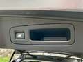 Honda CR-V TOPZUSTAND CRV 2,0 i-MMD Hybrid Executive AWD Aut. Grau - thumbnail 47