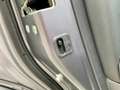 Honda CR-V TOPZUSTAND CRV 2,0 i-MMD Hybrid Executive AWD Aut. Grau - thumbnail 49