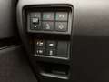 Honda CR-V TOPZUSTAND CRV 2,0 i-MMD Hybrid Executive AWD Aut. Grau - thumbnail 36