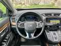 Honda CR-V TOPZUSTAND CRV 2,0 i-MMD Hybrid Executive AWD Aut. Grau - thumbnail 24