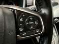Honda CR-V TOPZUSTAND CRV 2,0 i-MMD Hybrid Executive AWD Aut. Grau - thumbnail 34