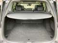 Honda CR-V TOPZUSTAND CRV 2,0 i-MMD Hybrid Executive AWD Aut. Grau - thumbnail 22