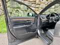 Honda CR-V TOPZUSTAND CRV 2,0 i-MMD Hybrid Executive AWD Aut. Grau - thumbnail 37