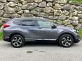 Honda CR-V TOPZUSTAND CRV 2,0 i-MMD Hybrid Executive AWD Aut. Grau - thumbnail 7