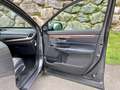 Honda CR-V TOPZUSTAND CRV 2,0 i-MMD Hybrid Executive AWD Aut. Grau - thumbnail 38