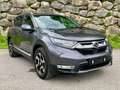 Honda CR-V TOPZUSTAND CRV 2,0 i-MMD Hybrid Executive AWD Aut. Grau - thumbnail 5
