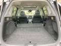 Honda CR-V TOPZUSTAND CRV 2,0 i-MMD Hybrid Executive AWD Aut. Grau - thumbnail 20