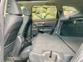 Honda CR-V TOPZUSTAND CRV 2,0 i-MMD Hybrid Executive AWD Aut. Grau - thumbnail 19