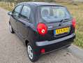 Chevrolet Matiz Matiz 0.8 Spirit Zwart - thumbnail 3