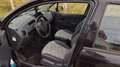Chevrolet Matiz Matiz 0.8 Spirit Zwart - thumbnail 5