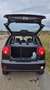 Chevrolet Matiz Matiz 0.8 Spirit Zwart - thumbnail 9