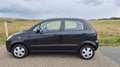 Chevrolet Matiz Matiz 0.8 Spirit Zwart - thumbnail 4