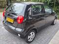 Chevrolet Matiz Matiz 0.8 Spirit Zwart - thumbnail 11