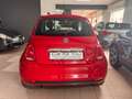 Fiat 500 500 1.0 Dolcevita 69cv my20 Rouge - thumbnail 4