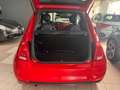 Fiat 500 500 1.0 Dolcevita 69cv my20 Rouge - thumbnail 5