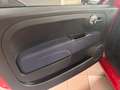 Fiat 500 500 1.0 Dolcevita 69cv my20 Rouge - thumbnail 12