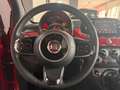 Fiat 500 500 1.0 Dolcevita 69cv my20 Rouge - thumbnail 9