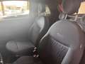 Fiat 500 500 1.0 Dolcevita 69cv my20 Rouge - thumbnail 11