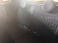 Fiat 500 500 1.0 Dolcevita 69cv my20 Rouge - thumbnail 10