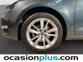 Skoda Octavia Combi 1.0 TSI Ambition Gris - thumbnail 34
