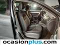 Skoda Octavia Combi 1.0 TSI Ambition Gris - thumbnail 26