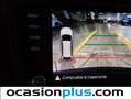 Skoda Octavia Combi 1.0 TSI Ambition Gris - thumbnail 9