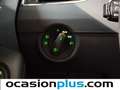 Skoda Octavia Combi 1.0 TSI Ambition Gris - thumbnail 18