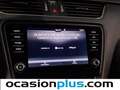 Skoda Octavia Combi 1.0 TSI Ambition Gris - thumbnail 7