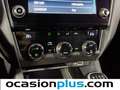 Skoda Octavia Combi 1.0 TSI Ambition Gris - thumbnail 27