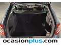 Skoda Octavia Combi 1.0 TSI Ambition Gris - thumbnail 17