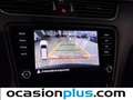 Skoda Octavia Combi 1.0 TSI Ambition Gris - thumbnail 8