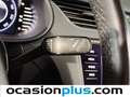 Skoda Octavia Combi 1.0 TSI Ambition Gris - thumbnail 22