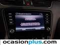 Skoda Octavia Combi 1.0 TSI Ambition Gris - thumbnail 29