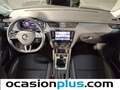 Skoda Octavia Combi 1.0 TSI Ambition Gris - thumbnail 6