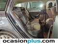 Skoda Octavia Combi 1.0 TSI Ambition Gris - thumbnail 25