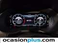 Skoda Octavia Combi 1.0 TSI Ambition Gris - thumbnail 11