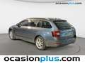 Skoda Octavia Combi 1.0 TSI Ambition Gris - thumbnail 3