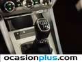 Skoda Octavia Combi 1.0 TSI Ambition Gris - thumbnail 5