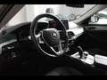 BMW 520 FACELIFT - LEDER - AUTOMAAT Plateado - thumbnail 5