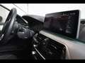 BMW 520 FACELIFT - LEDER - AUTOMAAT Plateado - thumbnail 19