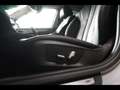 BMW 520 FACELIFT - LEDER - AUTOMAAT Zilver - thumbnail 14
