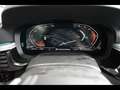 BMW 520 FACELIFT - LEDER - AUTOMAAT Argento - thumbnail 7