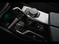 BMW 520 FACELIFT - LEDER - AUTOMAAT Silver - thumbnail 10