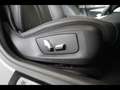 BMW 520 FACELIFT - LEDER - AUTOMAAT Plateado - thumbnail 23