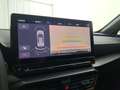 CUPRA Formentor 2.0 tsi vz 245cv dsg Blu/Azzurro - thumbnail 16