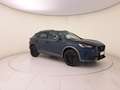 CUPRA Formentor 2.0 tsi vz 245cv dsg Blu/Azzurro - thumbnail 6