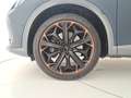 CUPRA Formentor 2.0 tsi vz 245cv dsg Blu/Azzurro - thumbnail 8
