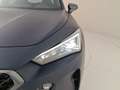 CUPRA Formentor 2.0 tsi vz 245cv dsg Blu/Azzurro - thumbnail 7
