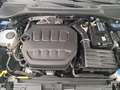 CUPRA Formentor 2.0 tsi vz 245cv dsg Blu/Azzurro - thumbnail 17